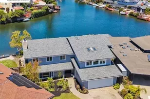 612 Fortress Isle, Alameda, CA 94501 - Photo 7