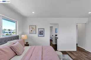 612 Fortress Isle, Alameda, CA 94501 - Photo 49