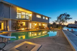 612 Fortress Isle, Alameda, CA 94501 - Photo 5