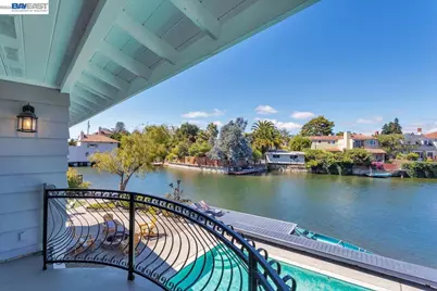 612 Fortress Isle, Alameda, CA 94501 - Photo 33