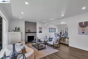 612 Fortress Isle, Alameda, CA 94501 - Photo 17
