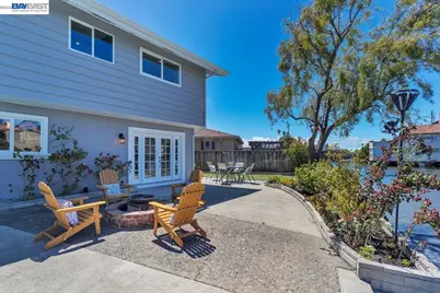 612 Fortress Isle, Alameda, CA 94501 - Photo 65