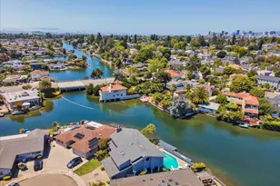 612 Fortress Isle, Alameda, CA 94501 - Photo 71
