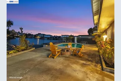 612 Fortress Isle, Alameda, CA 94501 - Photo 73