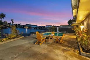 612 Fortress Isle, Alameda, CA 94501 - Photo 73