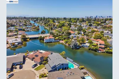 612 Fortress Isle, Alameda, CA 94501 - Photo 67