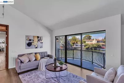 612 Fortress Isle, Alameda, CA 94501 - Photo 37