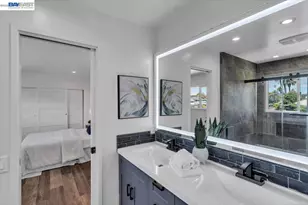 612 Fortress Isle, Alameda, CA 94501 - Photo 51