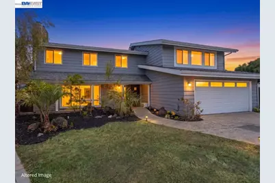 612 Fortress Isle, Alameda, CA 94501 - Photo 9