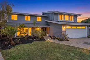 612 Fortress Isle, Alameda, CA 94501 - Photo 9