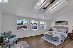 612 Fortress Isle, Alameda, CA 94501 - Photo 41