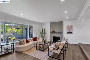 612 Fortress Isle, Alameda, CA 94501 - Photo 15