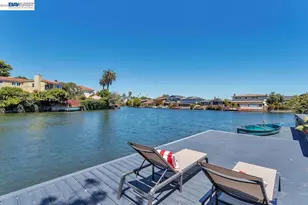 612 Fortress Isle, Alameda, CA 94501 - Photo 67