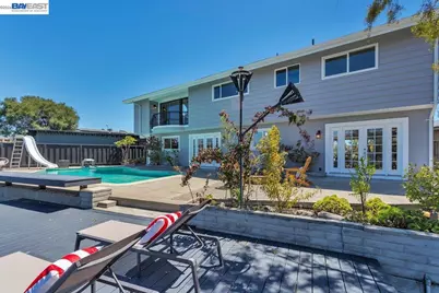 612 Fortress Isle, Alameda, CA 94501 - Photo 63