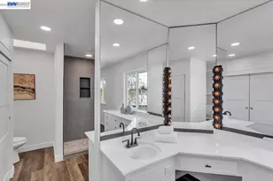 612 Fortress Isle, Alameda, CA 94501 - Photo 57
