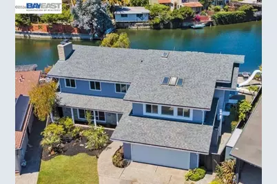 612 Fortress Isle, Alameda, CA 94501 - Photo 7