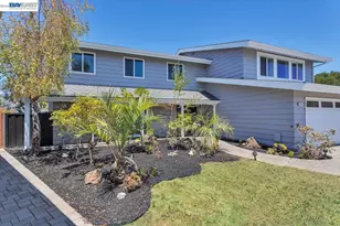 612 Fortress Isle, Alameda, CA 94501 - Photo 9