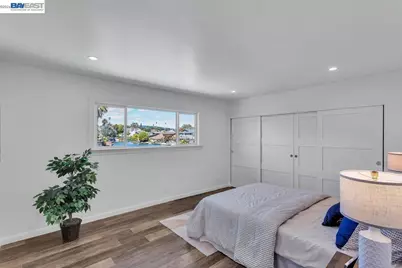 612 Fortress Isle, Alameda, CA 94501 - Photo 43