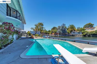 612 Fortress Isle, Alameda, CA 94501 - Photo 59