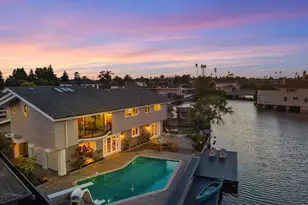 612 Fortress Isle, Alameda, CA 94501 - Photo 1