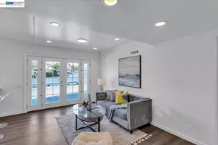 612 Fortress Isle, Alameda, CA 94501 - Photo 27