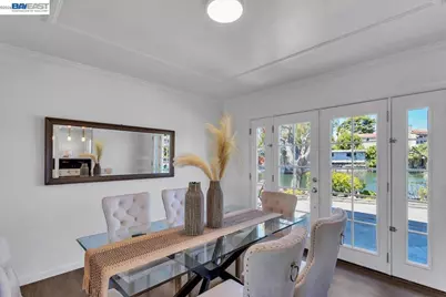 612 Fortress Isle, Alameda, CA 94501 - Photo 19