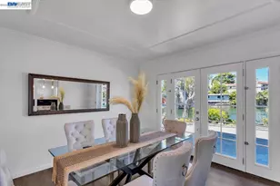 612 Fortress Isle, Alameda, CA 94501 - Photo 19