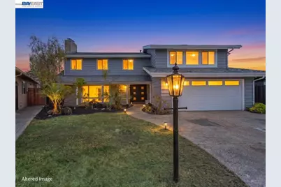 612 Fortress Isle, Alameda, CA 94501 - Photo 75