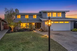 612 Fortress Isle, Alameda, CA 94501 - Photo 75