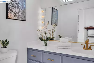 612 Fortress Isle, Alameda, CA 94501 - Photo 45