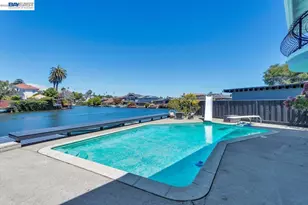 612 Fortress Isle, Alameda, CA 94501 - Photo 61