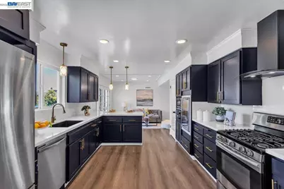 612 Fortress Isle, Alameda, CA 94501 - Photo 23