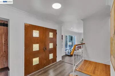 612 Fortress Isle, Alameda, CA 94501 - Photo 11