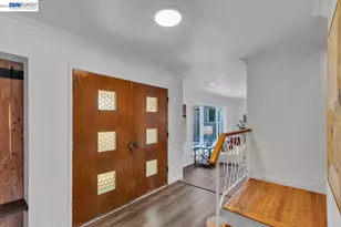 612 Fortress Isle, Alameda, CA 94501 - Photo 11