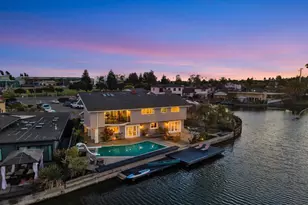 612 Fortress Isle, Alameda, CA 94501 - Photo 3