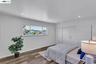 612 Fortress Isle, Alameda, CA 94501 - Photo 47