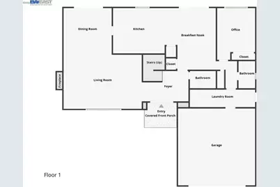 612 Fortress Isle, Alameda, CA 94501 - Photo 73