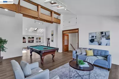 612 Fortress Isle, Alameda, CA 94501 - Photo 37