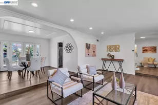 612 Fortress Isle, Alameda, CA 94501 - Photo 13