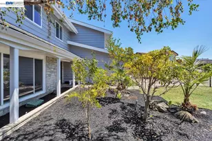 612 Fortress Isle, Alameda, CA 94501 - Photo 11