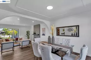 612 Fortress Isle, Alameda, CA 94501 - Photo 19
