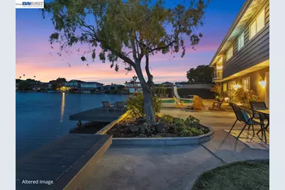 612 Fortress Isle, Alameda, CA 94501 - Photo 71