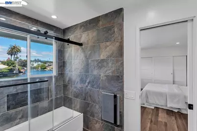 612 Fortress Isle, Alameda, CA 94501 - Photo 49