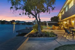 612 Fortress Isle, Alameda, CA 94501 - Photo 73