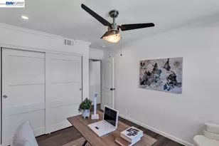612 Fortress Isle, Alameda, CA 94501 - Photo 31