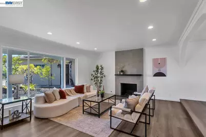612 Fortress Isle, Alameda, CA 94501 - Photo 15