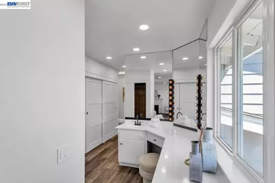 612 Fortress Isle, Alameda, CA 94501 - Photo 53