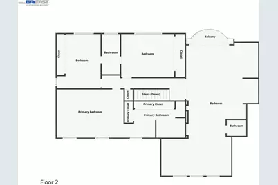 612 Fortress Isle, Alameda, CA 94501 - Photo 77