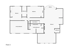 612 Fortress Isle, Alameda, CA 94501 - Photo 77