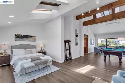 612 Fortress Isle, Alameda, CA 94501 - Photo 45